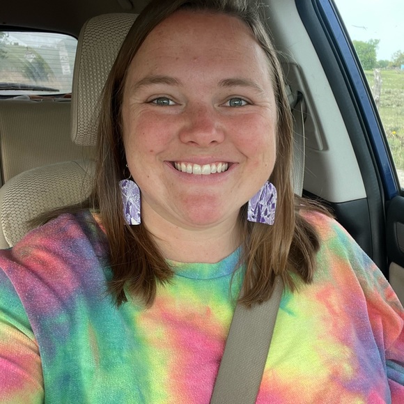 ♥️ thanks for visiting my closet ♥️ - Picture 7 of 8